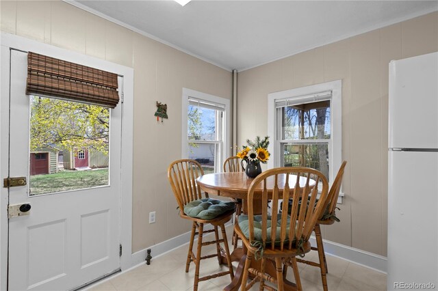 2418 Hagerman St, Colorado Springs, CO 80904 - photo 12