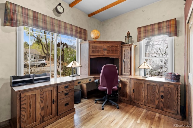 2418 Hagerman St, Colorado Springs, CO 80904 - photo 13