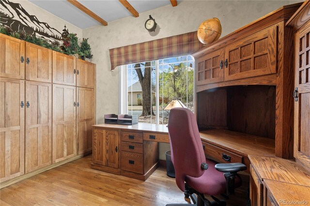 2418 Hagerman St, Colorado Springs, CO 80904 - photo 14