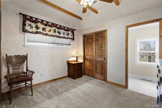 2418 Hagerman St, Colorado Springs, CO 80904 - photo 17