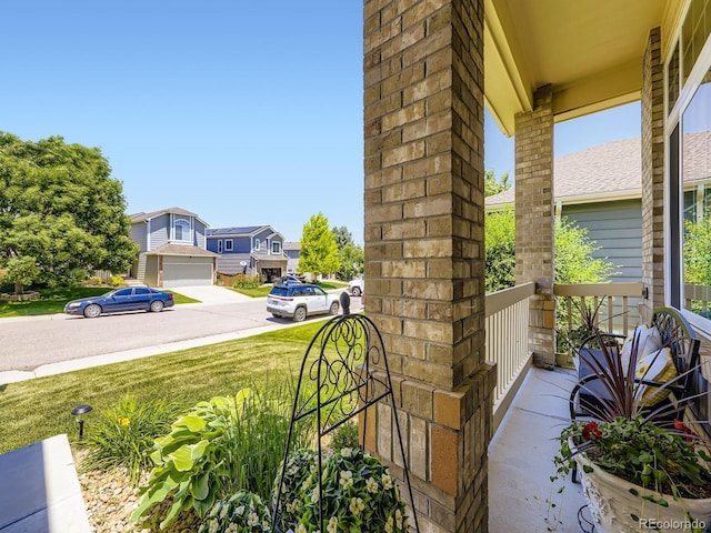 5130 Morning Glory Pl, Highlands Ranch, CO 80130 - photo 25