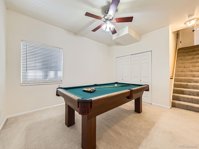 5130 Morning Glory Pl, Highlands Ranch, CO 80130 - photo 17