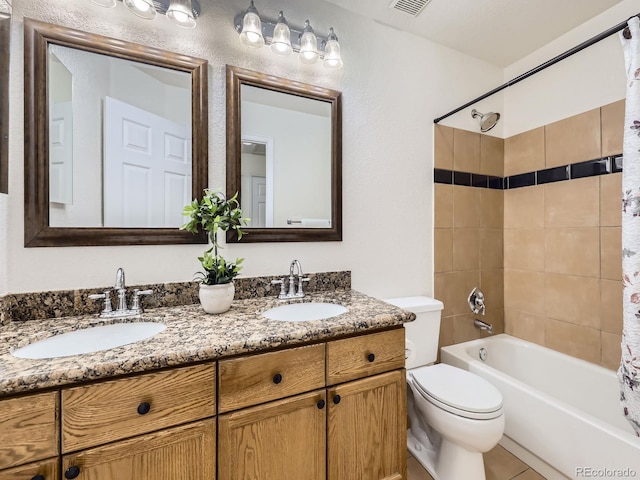 5130 Morning Glory Pl, Highlands Ranch, CO 80130 - photo 18