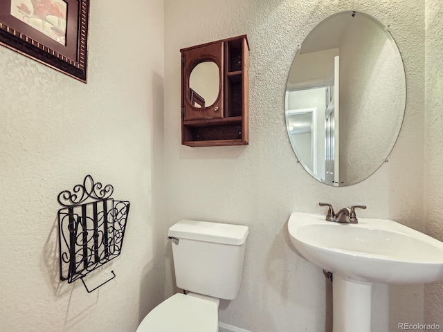 5130 Morning Glory Pl, Highlands Ranch, CO 80130 - photo 19