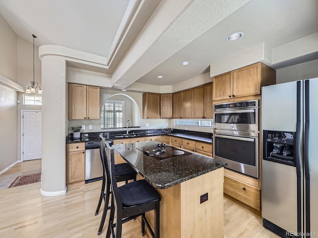 5130 Morning Glory Pl, Highlands Ranch, CO 80130 - photo 20