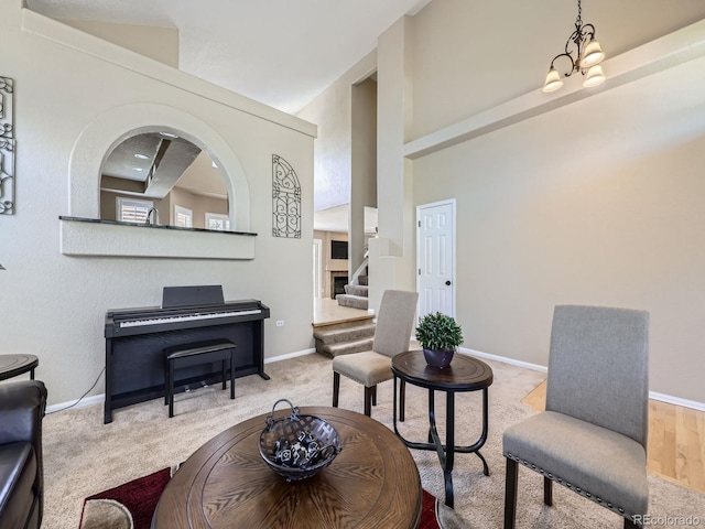 5130 Morning Glory Pl, Highlands Ranch, CO 80130 - photo 21