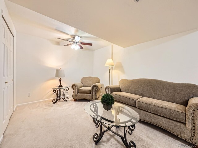 5130 Morning Glory Pl, Highlands Ranch, CO 80130 - photo 22