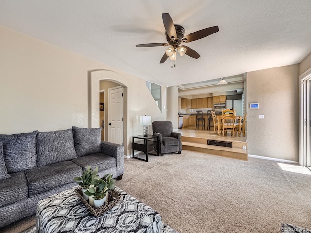 5130 Morning Glory Pl, Highlands Ranch, CO 80130 - photo 23