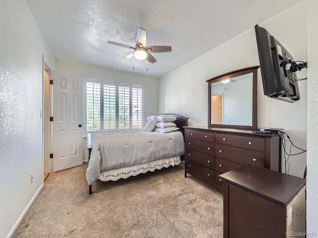 5130 Morning Glory Pl, Highlands Ranch, CO 80130 - photo 24