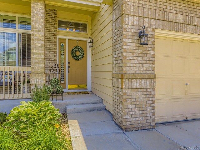 5130 Morning Glory Pl, Highlands Ranch, CO 80130 - photo 27