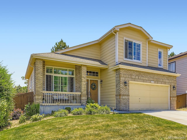 5130 Morning Glory Pl, Highlands Ranch, CO 80130 - photo 29