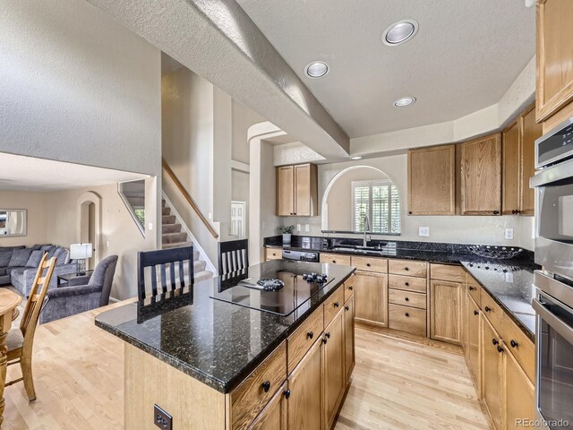 5130 Morning Glory Pl, Highlands Ranch, CO 80130 - photo 2