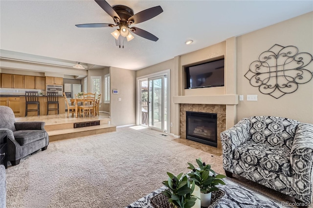 5130 Morning Glory Pl, Highlands Ranch, CO 80130 - photo 5