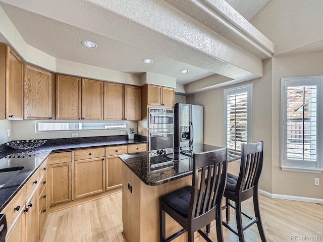 5130 Morning Glory Pl, Highlands Ranch, CO 80130 - photo 6