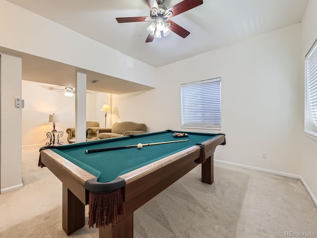 5130 Morning Glory Pl, Highlands Ranch, CO 80130 - photo 7