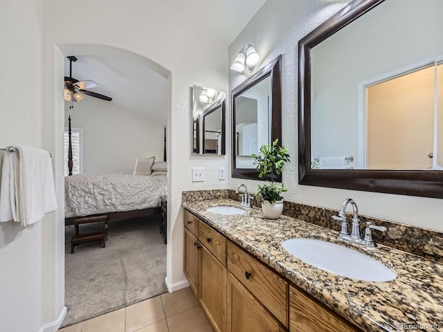 5130 Morning Glory Pl, Highlands Ranch, CO 80130 - photo 8