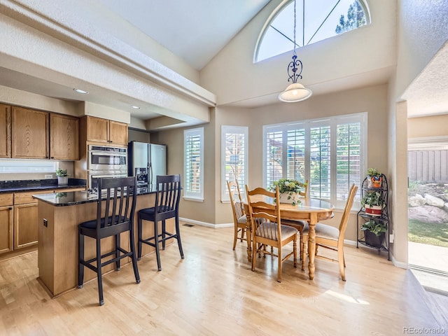 5130 Morning Glory Pl, Highlands Ranch, CO 80130 - photo 9