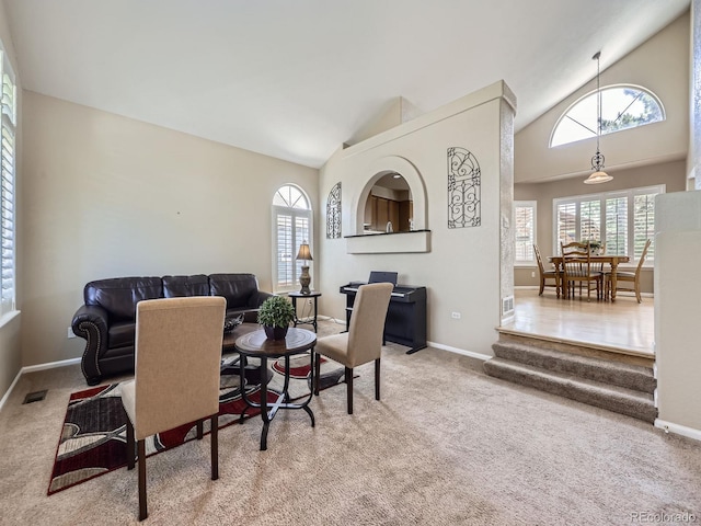 5130 Morning Glory Pl, Highlands Ranch, CO 80130 - photo 10