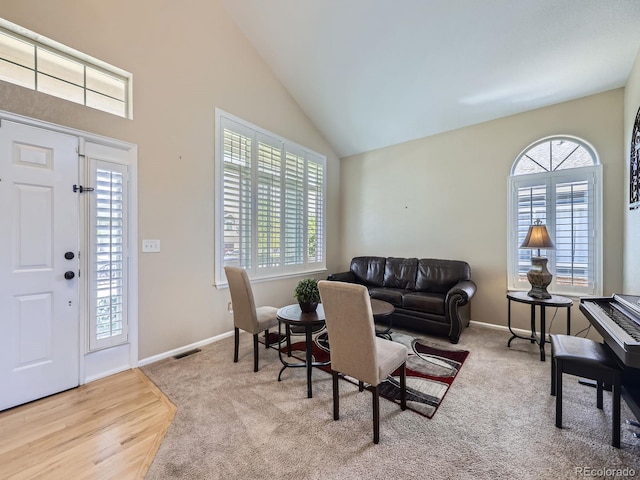 5130 Morning Glory Pl, Highlands Ranch, CO 80130 - photo 11