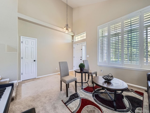 5130 Morning Glory Pl, Highlands Ranch, CO 80130 - photo 12
