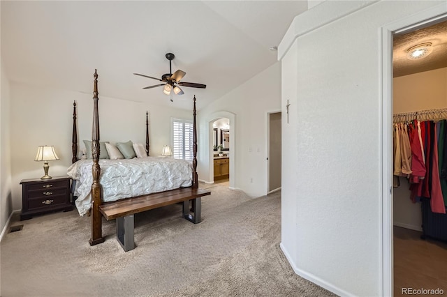 5130 Morning Glory Pl, Highlands Ranch, CO 80130 - photo 14