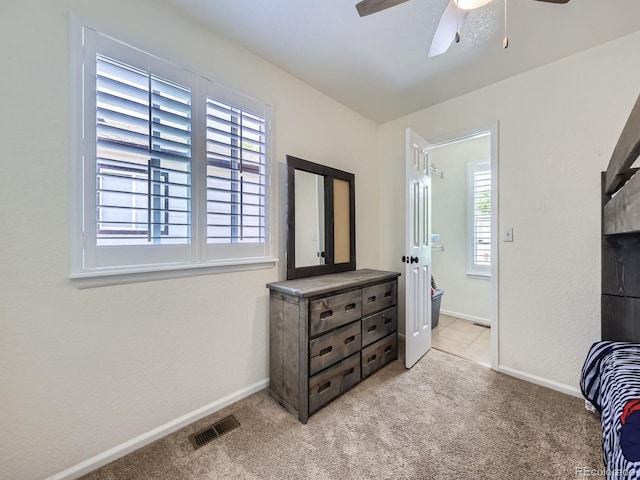 5130 Morning Glory Pl, Highlands Ranch, CO 80130 - photo 16