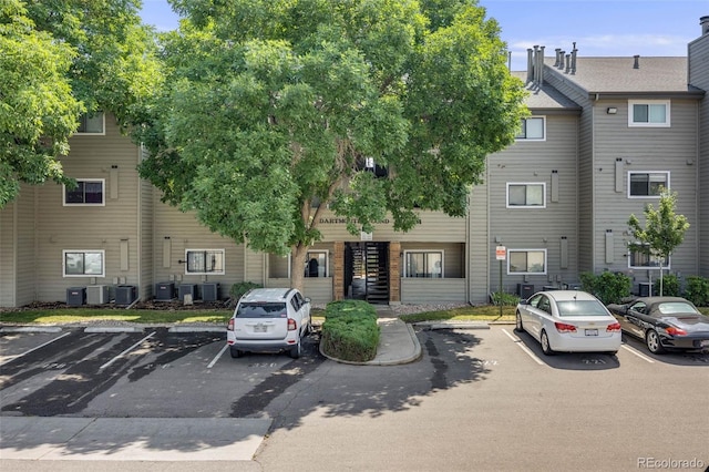 3100 S Federal Blvd Unit 112, Denver, CO 80236 - photo 1