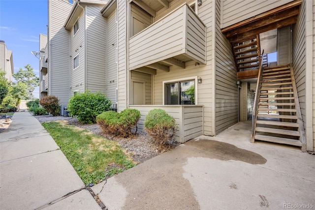 3100 S Federal Blvd Unit 112, Denver, CO 80236 - photo 3