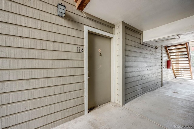 3100 S Federal Blvd Unit 112, Denver, CO 80236 - photo 4