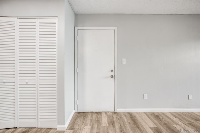 3100 S Federal Blvd Unit 112, Denver, CO 80236 - photo 5