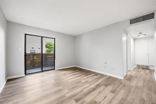 3100 S Federal Blvd Unit 112, Denver, CO 80236 - photo 6