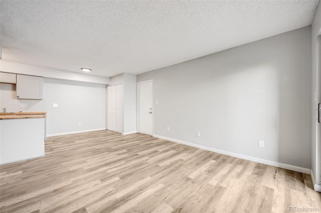 3100 S Federal Blvd Unit 112, Denver, CO 80236 - photo 7