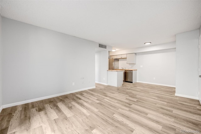 3100 S Federal Blvd Unit 112, Denver, CO 80236 - photo 8
