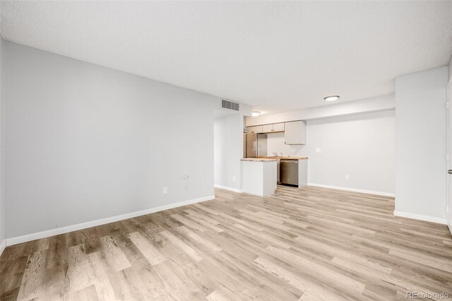 3100 S Federal Blvd Unit 112, Denver, CO 80236 - photo 9