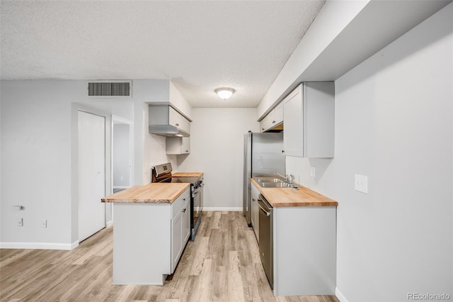 3100 S Federal Blvd Unit 112, Denver, CO 80236 - photo 10