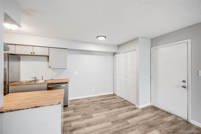 3100 S Federal Blvd Unit 112, Denver, CO 80236 - photo 11