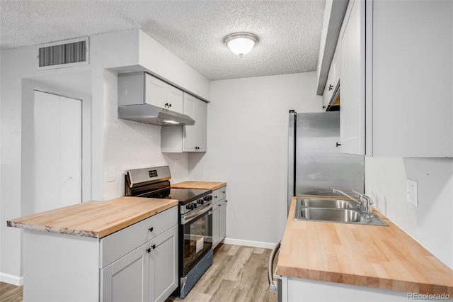 3100 S Federal Blvd Unit 112, Denver, CO 80236 - photo 12