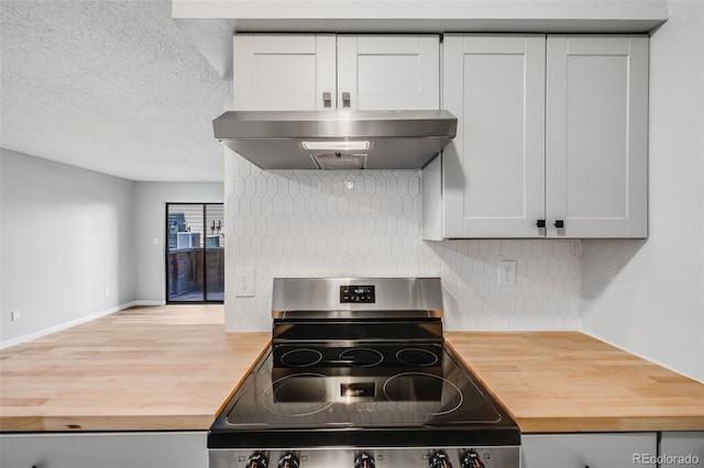 3100 S Federal Blvd Unit 112, Denver, CO 80236 - photo 13