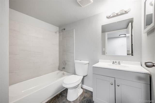 3100 S Federal Blvd Unit 112, Denver, CO 80236 - photo 14