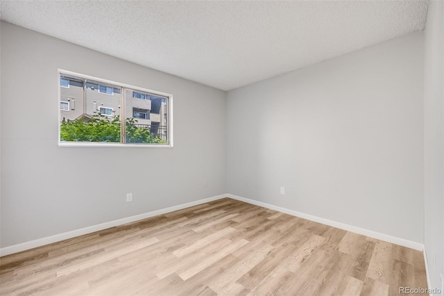 3100 S Federal Blvd Unit 112, Denver, CO 80236 - photo 15