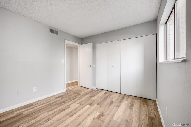 3100 S Federal Blvd Unit 112, Denver, CO 80236 - photo 16