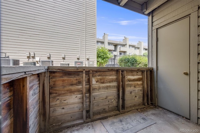 3100 S Federal Blvd Unit 112, Denver, CO 80236 - photo 17