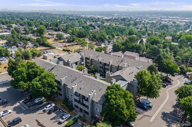 3100 S Federal Blvd Unit 112, Denver, CO 80236 - photo 18
