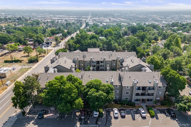 3100 S Federal Blvd Unit 112, Denver, CO 80236 - photo 19