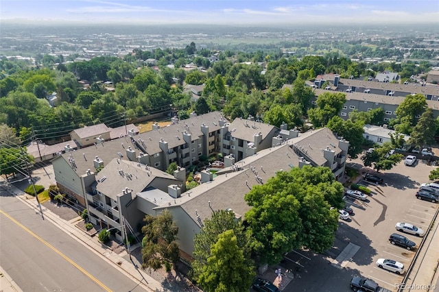3100 S Federal Blvd Unit 112, Denver, CO 80236 - photo 20