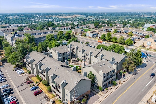 3100 S Federal Blvd Unit 112, Denver, CO 80236 - photo 21