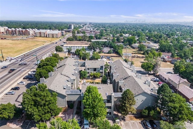 3100 S Federal Blvd Unit 112, Denver, CO 80236 - photo 23