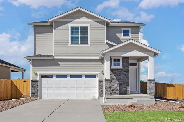 17945 E 94th Ave, Commerce City, CO 80022 - photo 1