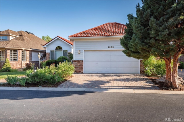4262 E Orchard Pl, Centennial, CO 80121 - photo 2