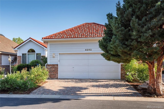 4262 E Orchard Pl, Centennial, CO 80121 - photo 3
